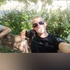  ,  , 46