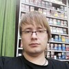  ,  Draik, 24