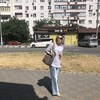  -,  , 54