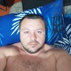  ,  , 36