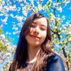  ,  , 28