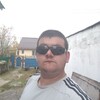  ,  , 32