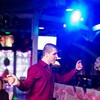   Aleksei