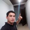  ,  BEKZOD, 29