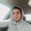   Victor