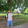   Azamat