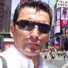  Manhasset,  , 42