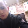  ,  , 23