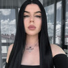  ,  , 19