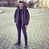  Iulian