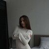  ,  , 24