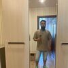  ,  , 34