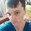   Sergij