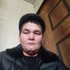  ,  , 48