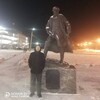   Oleg