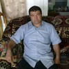   ETIBAR