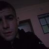  ,  , 27