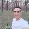  ,  Maksat, 29