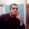   Timur
