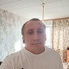   Kostya