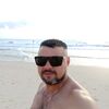  Or Yehuda,  , 40
