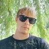 ,  , 24