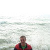  Tolik