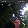  ,  , 35