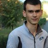   Dima