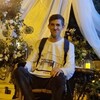   Dmitry
