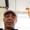   Nicolae