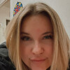  Jozefow,  , 25