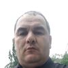   Dima