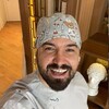  ,  Henry judge, 54