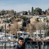  Korfez,  , 29