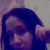  -,  Marya, 26