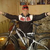   Sergey