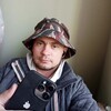  -,  Bogdan, 35