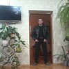  ,  stepan, 39