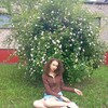  ,  Di, 19
