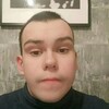  ,  , 28