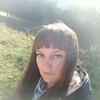   Svetlana