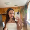   ,  , 25