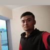   Esi
