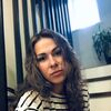  ,  Svetlana, 40
