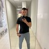  ,  , 27