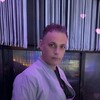  Borken,  DJ, 44