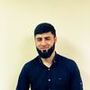   Firuz