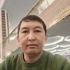  ,  Janibek, 35