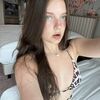  ,  , 18